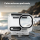 DJI Wodoodporna obudowa do Osmo Action 6 - 1470290 - zdjęcie 2